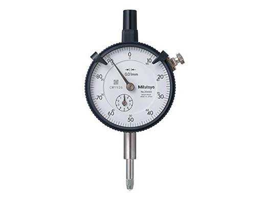 Karmyog Engineers Pvt. Ltd. - Machines We Use